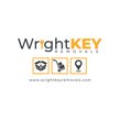 Wright key removals ltd-logo