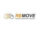 Remove.ie-logo