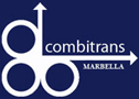 Combi-Line Marbella S.L.-logo