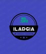 Ilargia-logo