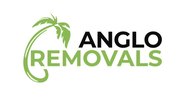Anglo Removal-logo