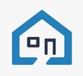 BROMA BUILDING bv-logo