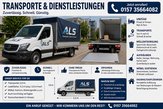 ALS-logo