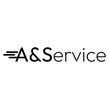 A&Service-logo