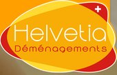 Helvetia Déménagements-logo