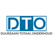 Duurzaam Totaal onderhoud B.V.-logo