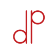 Decopaints BV-logo