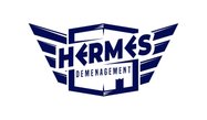 Demenagements Hermès-logo