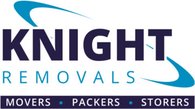 Knight Removals-logo