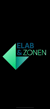 ELAB & ZONEN BV-logo