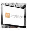 Jay-colours-logo