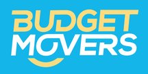 Budget Movers-logo