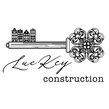 LucKey Construction B.V.-logo