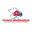 FRANCE DEMENAGEUR-logo