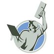 MB Plastering Services-logo