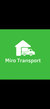 Miro.transport . Markthandler-logo