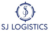 SJ Logistics Services Ltd-logo