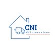 CNI Multiservices-logo