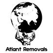 Atlant Removals-logo