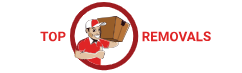 Top Removals-logo