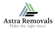 Astra Removals limited-logo