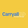 Carry all removals & transport-logo