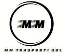 MM Trasporti srl-logo