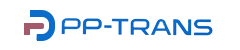PP-Trans Möbellogistik-logo