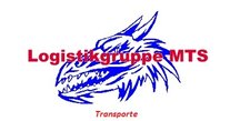 Logistikgruppe MTS-logo