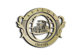 Avalon Logistics GmbH-logo