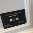 Schilder-& decoratiewerken Sabbe Frederic-logo