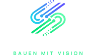 Roxweller GmbH-logo