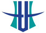 Hirschen Umzug GmbH logo