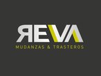 Mudanzas y Trasteros Reva-logo