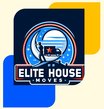 Elite house moves and storage Limited-logo