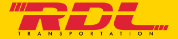RDL Transportation Private Limited-logo