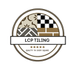 LCP TILING-logo