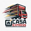 CasaExpress-logo
