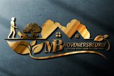 MB Hoveniersbedrijf-logo