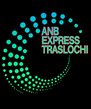 Anb Express Traslochi-logo