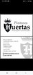 Phm Pintores Decoradores-logo