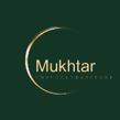 Mukhtar-logo
