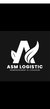 Asm logistic-logo