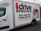 idrive removals-logo
