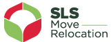 SLS Move Relocation-logo