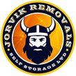 Jorvik Removals & Self Storage Ltd-logo