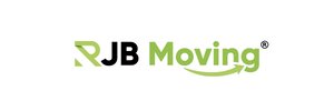 RJB MOVING-logo