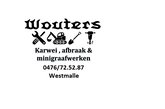 Wouters-logo