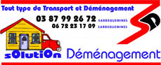 Solution Déménagement-logo