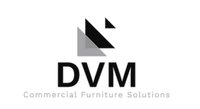 Dvm bulgar limited-logo
